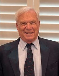 Councilmember - Peter Tedesko